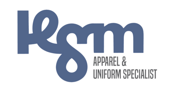 logo Kgm