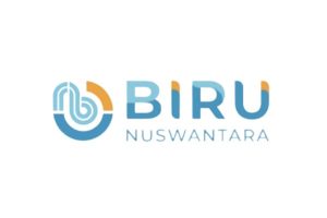 PT BISA RUANG NUSWANTARA
